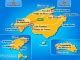 chatbaleares|Chat Balear. Terra Chat Islas Baleares. .